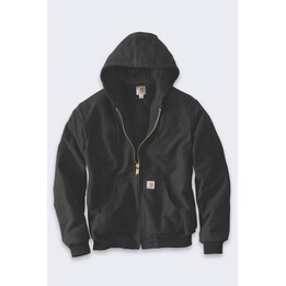 Chaqueta Carhartt J140 Firm Duck Active