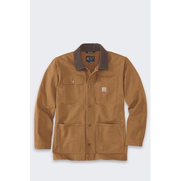 Giacca Carhartt Iconi C01 Duck Sick