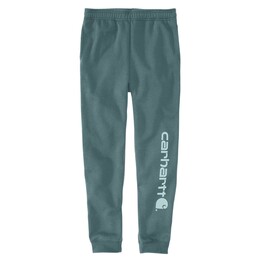 Carhartt Graphic Jogger Freizeithose