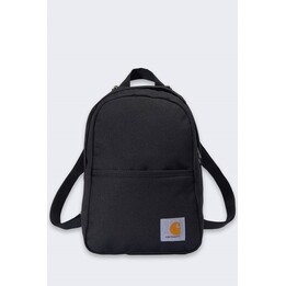 Rucksack Carhartt Mini Classic