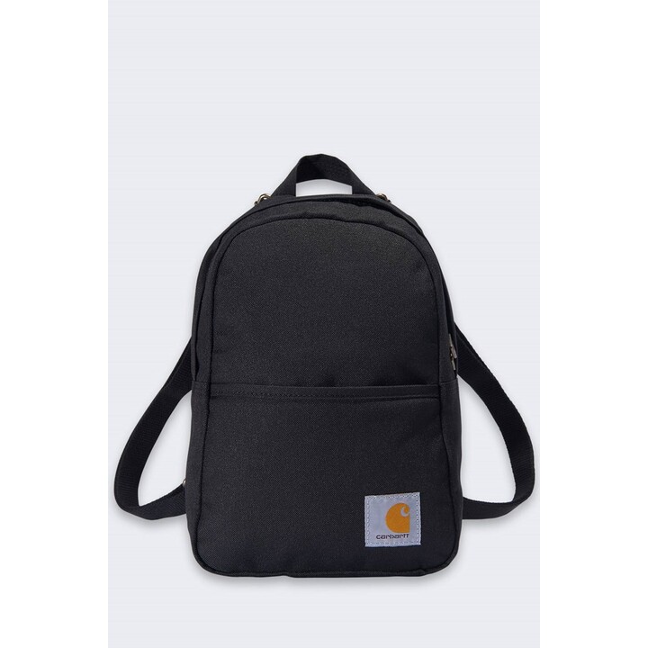 Mochila Carhartt Mini Classic