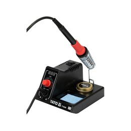 Yato YT-82460 60W Soldering Station
