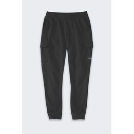 Carhartt Force Trainingshose SCHWARZ