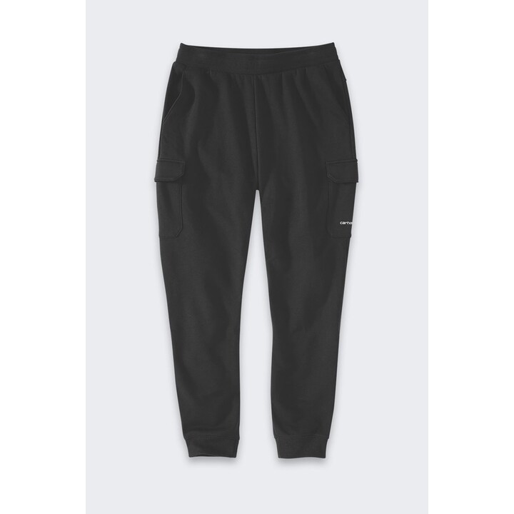 Carhartt Force Trainingshose SCHWARZ