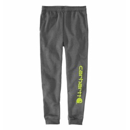 Carhartt Graphic Jogger Sweatpants .105899.026.S005