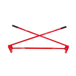 Pinza para adoquines AWTOOLS COLLECTIVE