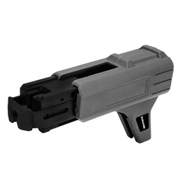 Graphite 58GE111-AD adaptateur pour visseuse à plaques de plâtre