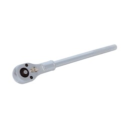 AWTOOLS 3/4" 24-tooth ratchet