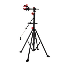 Suporte de serviço para bicicletas AWTOOLS de 30 kg