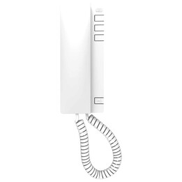 ACO Unifon UP950 2 fils 11314