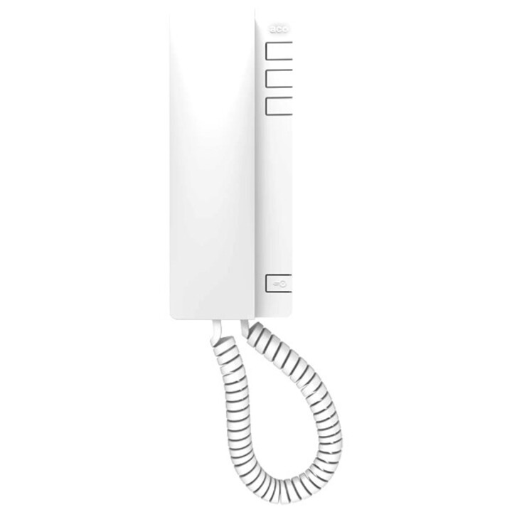 ACO Uniphone UP950 de 2 hilos