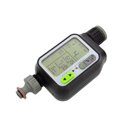 Controlador de Irrigação AWTOOLS