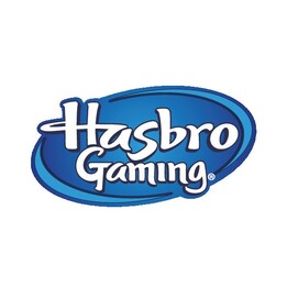 Operazioni di Hasbro Gaming