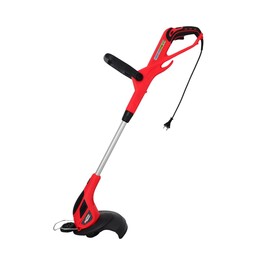 Decespugliatore AWTOOLS 550W AW7A222