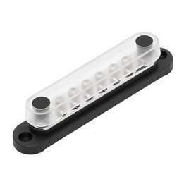 Barramento Solvian 48V 150A