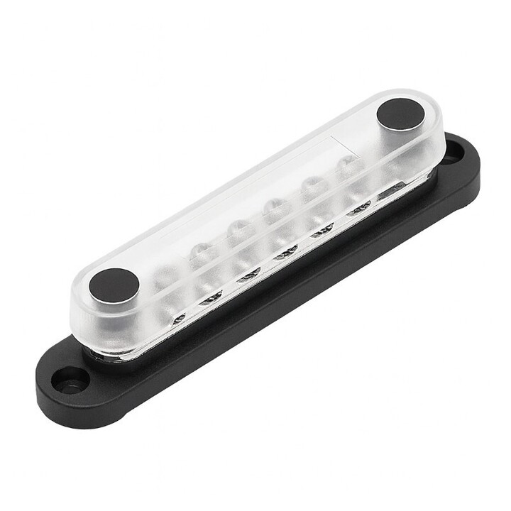 Barramento Solvian 48V 150A