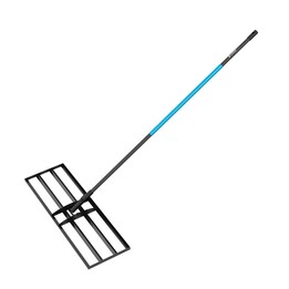 NIVELADOR DE SUELO CELLFAST 89cm /CELLPRO