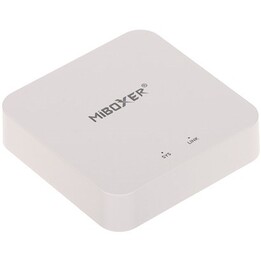 WIFI GATEWAY WL-BOX2 Tuya Smart MiBOXER / Mi-Light