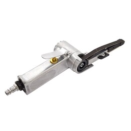 AWTOOLS 10x330mm Pneumatic Belt Sander