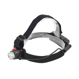 Faro a LED AWTOOLS Suntrail da 800 lumen