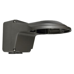 BCS-P-UA111-G