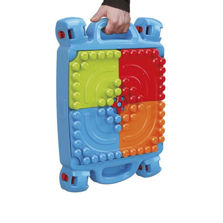 Brinquedo de construção MEGA BLOKS FGV05