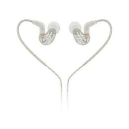 Cable de micrófono Behringer PMC-150CM XLR hembra - XLR macho de 1,5 m