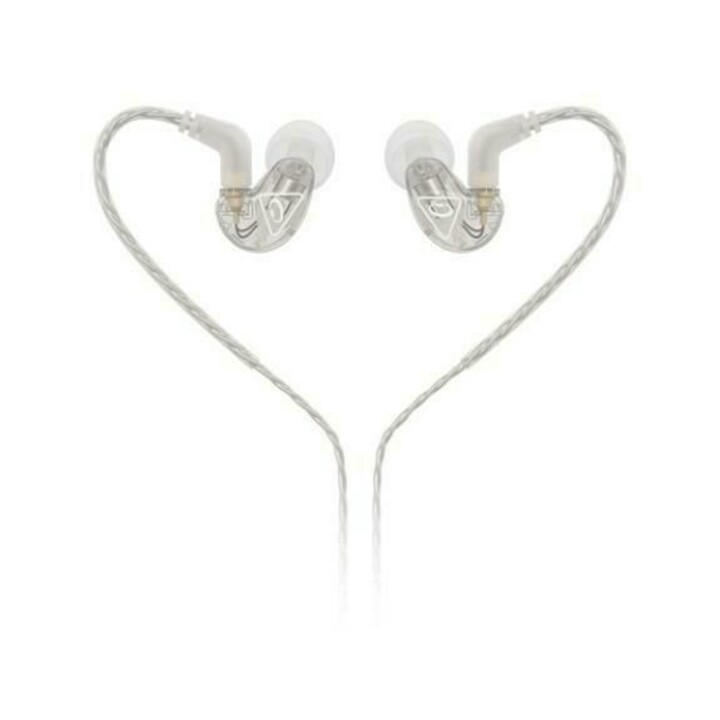 Behringer PMC-150CM  Kabel mikrofonowy XLR F - XLR M 1,5m