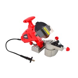 Affilacatene elettrico AWTOOLS da 180 W