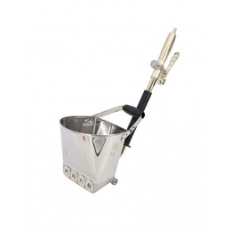 AWTOOLS AW10500 flat
