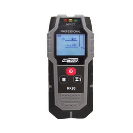 DETECTOR DE CABLES Y PERFILES AWTOOLS