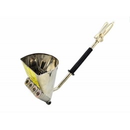 AWTOOLS AW10502 piatto