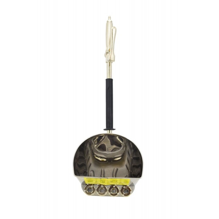 AWTOOLS AW10502 flat