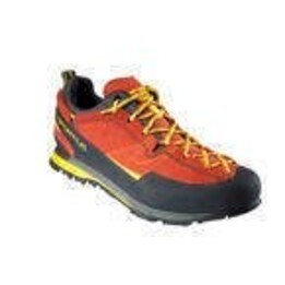 Boulder X rojo | 47.5