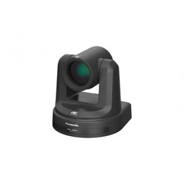Panasonic Remote And Pan-tilt Cameras Aw-ue20ke 4k Ptz Camera, Black Version (aw-ue20ke)