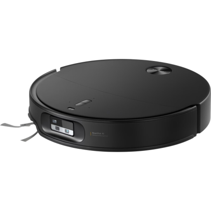 Roborock Qrevo Edge 2x 
