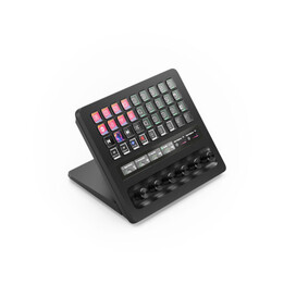 Elgato Stream Deck + Xl (10gbx9901)