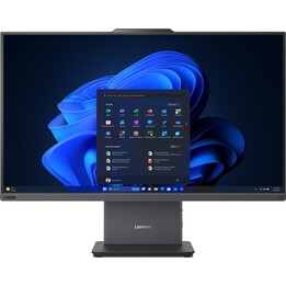 Lenovo ThinkCentre neo 50a 27 Gen 5 All-in-One PC 68,6 cm (27")