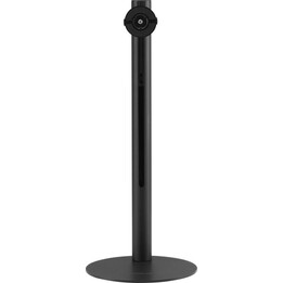Support ASUS ZenScreen MTS02D pour moniteurs ZenScreen / ROG Strix portables (support ergonomique, inclinable, pivotant, réglabl