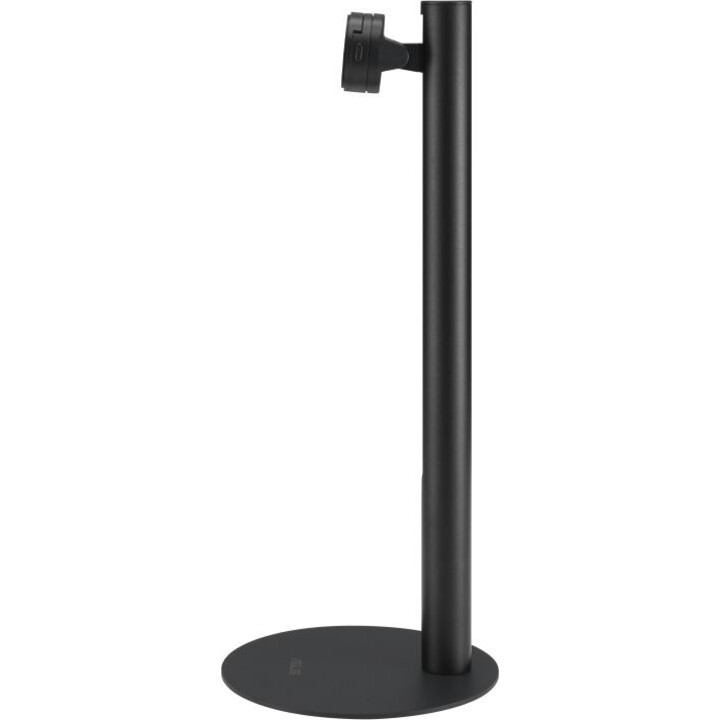 Support ASUS ZenScreen MTS02D pour moniteurs ZenScreen / ROG Strix portables (support ergonomique, inclinable, pivotant, réglabl