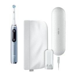 Oral-B iO Series 9 cepillo eléctrico Aqua Marin