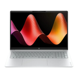 Portátil HP OmniBook 3 8-BU0063NS D18BREA 8GB/512GB 16 pulgadas IPS 2K Intel Core 3 FREEDOS-Desprecintado
