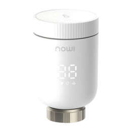 IMOU IOT-TRV1-EU + 6 adattatori