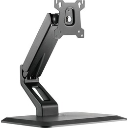 Soporte para monitor táctil, de 17 a 32 pulgadas.