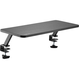 Support de table pour écran 13-32 pouces, poids maximal 20 kg