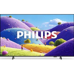 TV LED da 50 pollici 50PUS7001/12