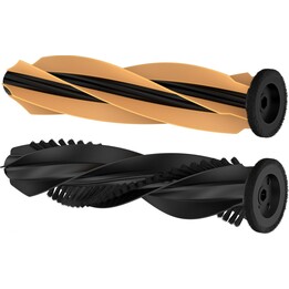 Accessoire pour aspirateur | DREAME | Brosse principale | Pour X50 Ultra/X50 Ultra complet/X50 Master/L50 Ultra/L50 Pro Ultra/L4