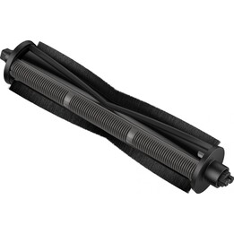 Staubsaugerzubehör | DREAME | Modell RMB10 | Schwarz | Für L10 Ultra/L10s Ultra/L20 Ultra/L20 Ultra Complete/L30 Ultra/L10s Ultr
