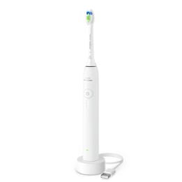 Philips Sonicare 3100 series 3100 HX4031/21 Cepillo dental recargable