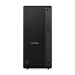 Lenovo ThinkCentre M90t Gen 6 Intel Core Ultra 9 285 32 GB DDR5-SDRAM 1 TB SSD Windows 11 Pro PC Tower Nero